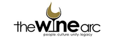 The Wine Arc
