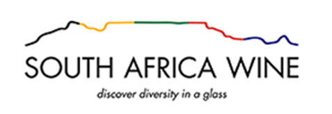 South Africa Wine