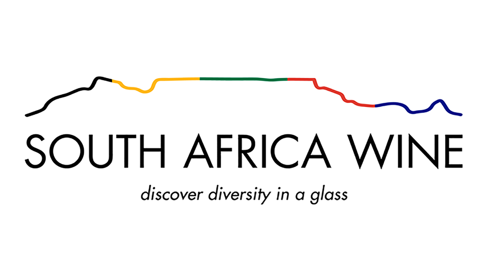 South Africa Wine